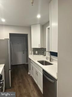 GREENBELT LAKE VILLAGE - Residential