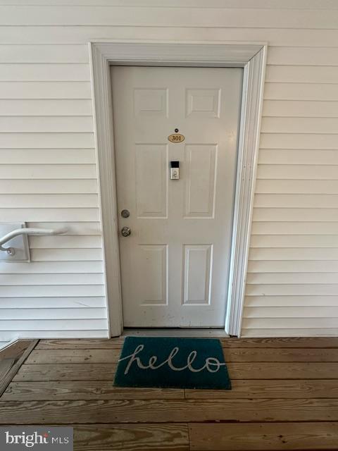 GREENBELT LAKE VILLAGE - Residential