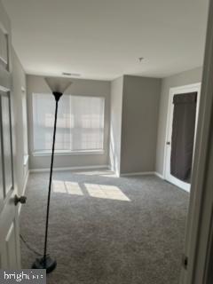 GREENBELT LAKE VILLAGE - Residential