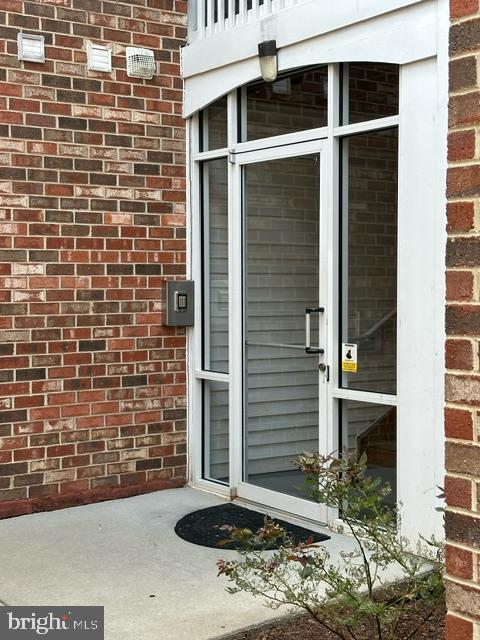 GREENBELT LAKE VILLAGE - Residential