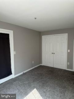 GREENBELT LAKE VILLAGE - Residential