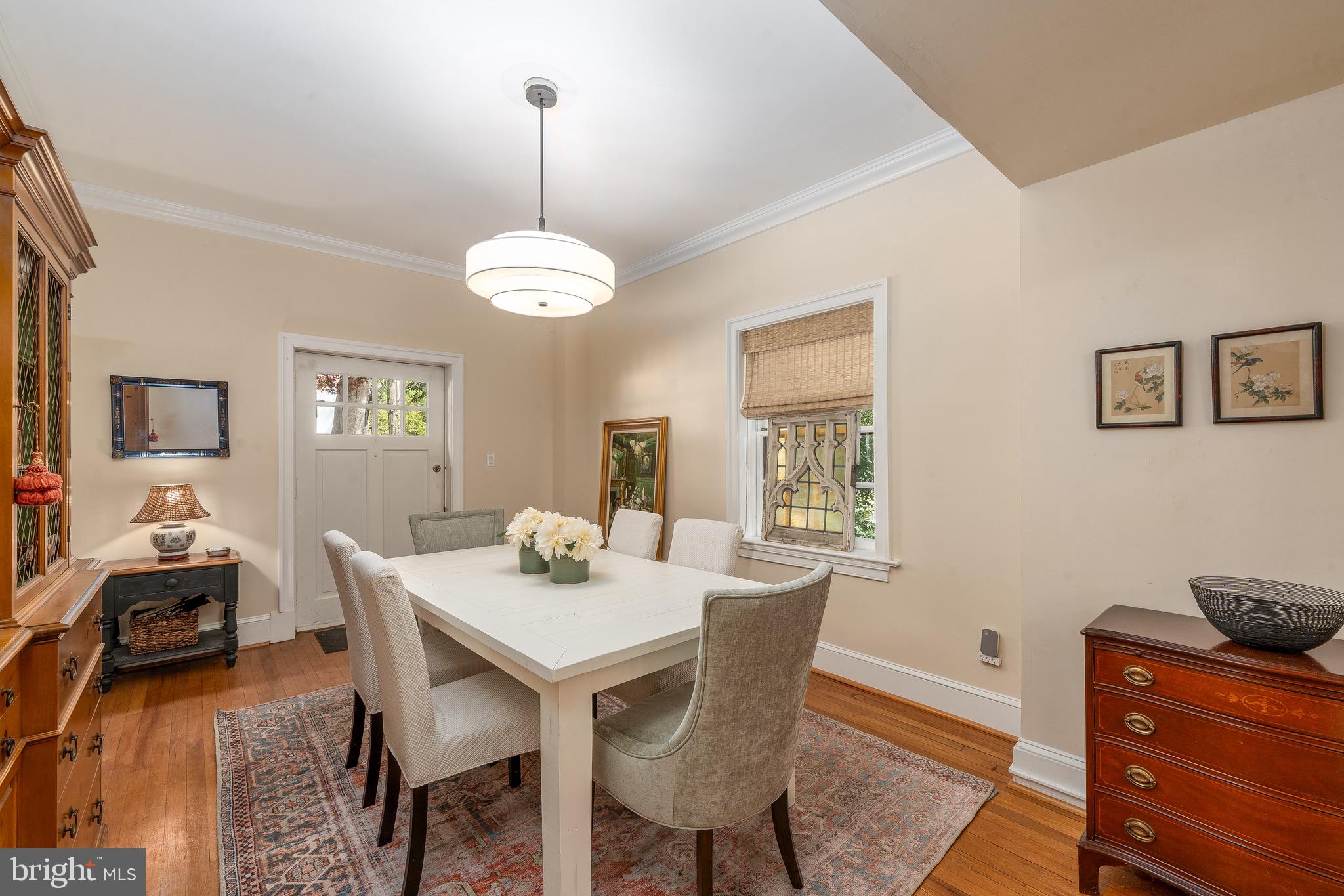 TUSCANY-CANTERBURY - Residential