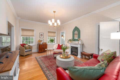 Condo For Sale - 230 Stony Run Lane #4G<br/> Baltimore City County, BALTIMORE, MD 21210
