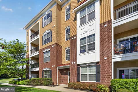 Condo For Rent - 1447 Sierra Dr<br/> HAMILTON, NJ 08619