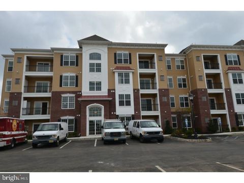 Photo of 1447 Sierra Dr, HAMILTON, NJ 08619 (MLS # NJME2071840)