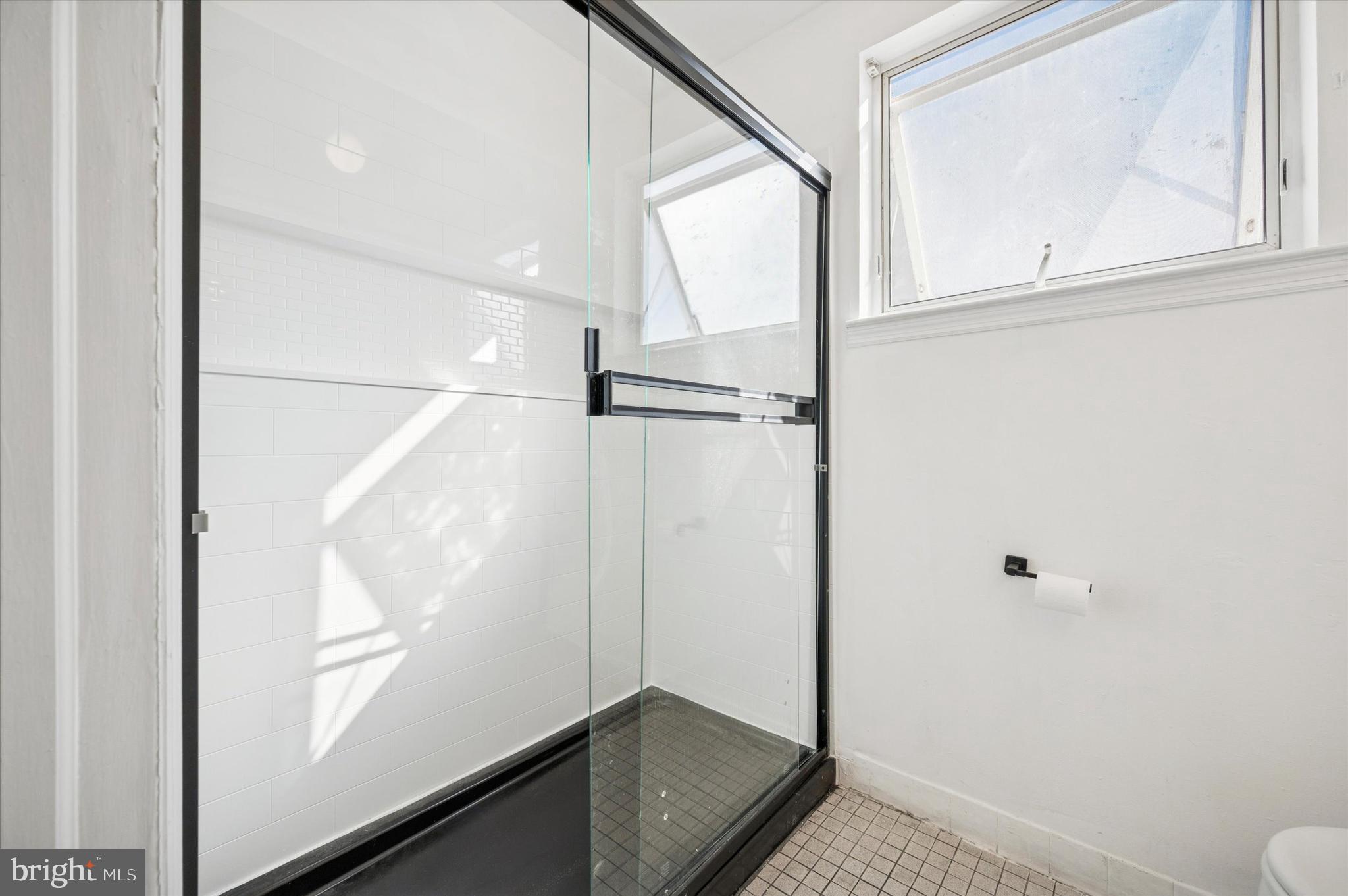 PHILADELPHIA - Residential