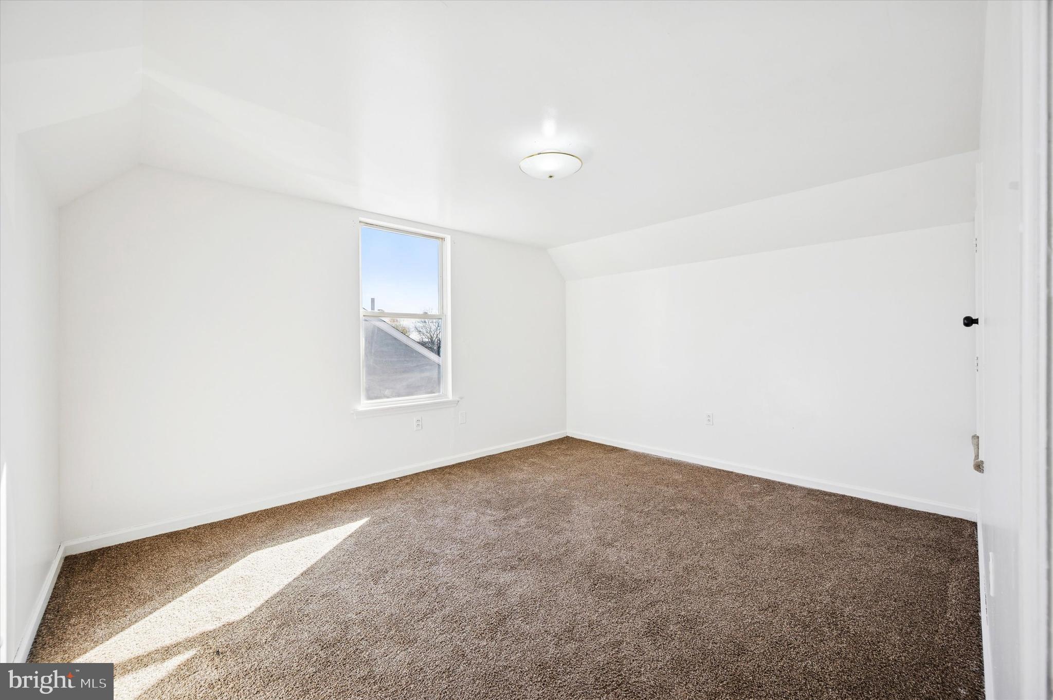 PHILADELPHIA - Residential