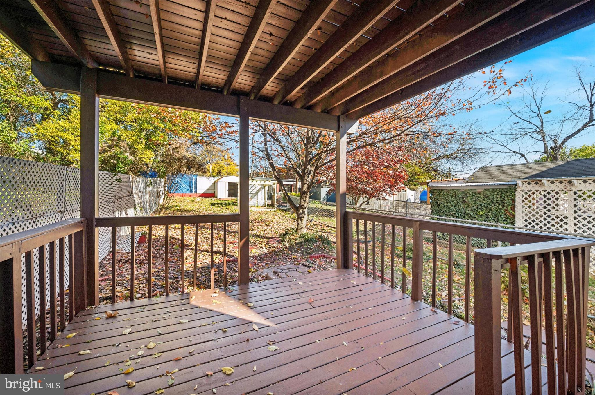 PHILADELPHIA - Residential