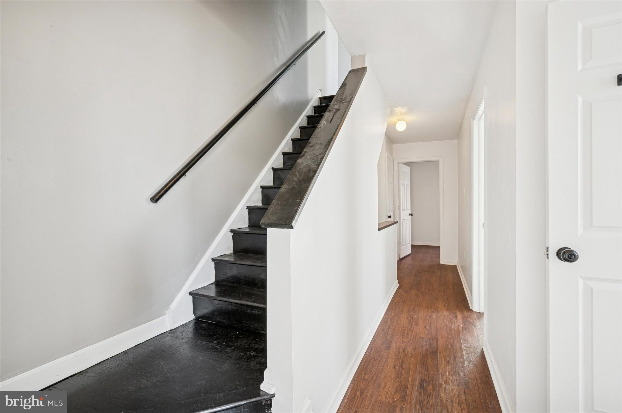 PHILADELPHIA - Residential