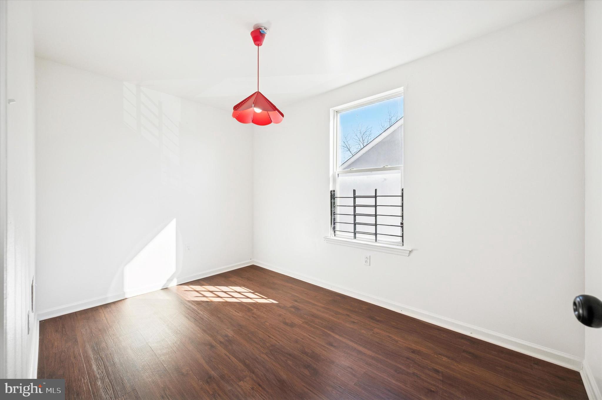 PHILADELPHIA - Residential