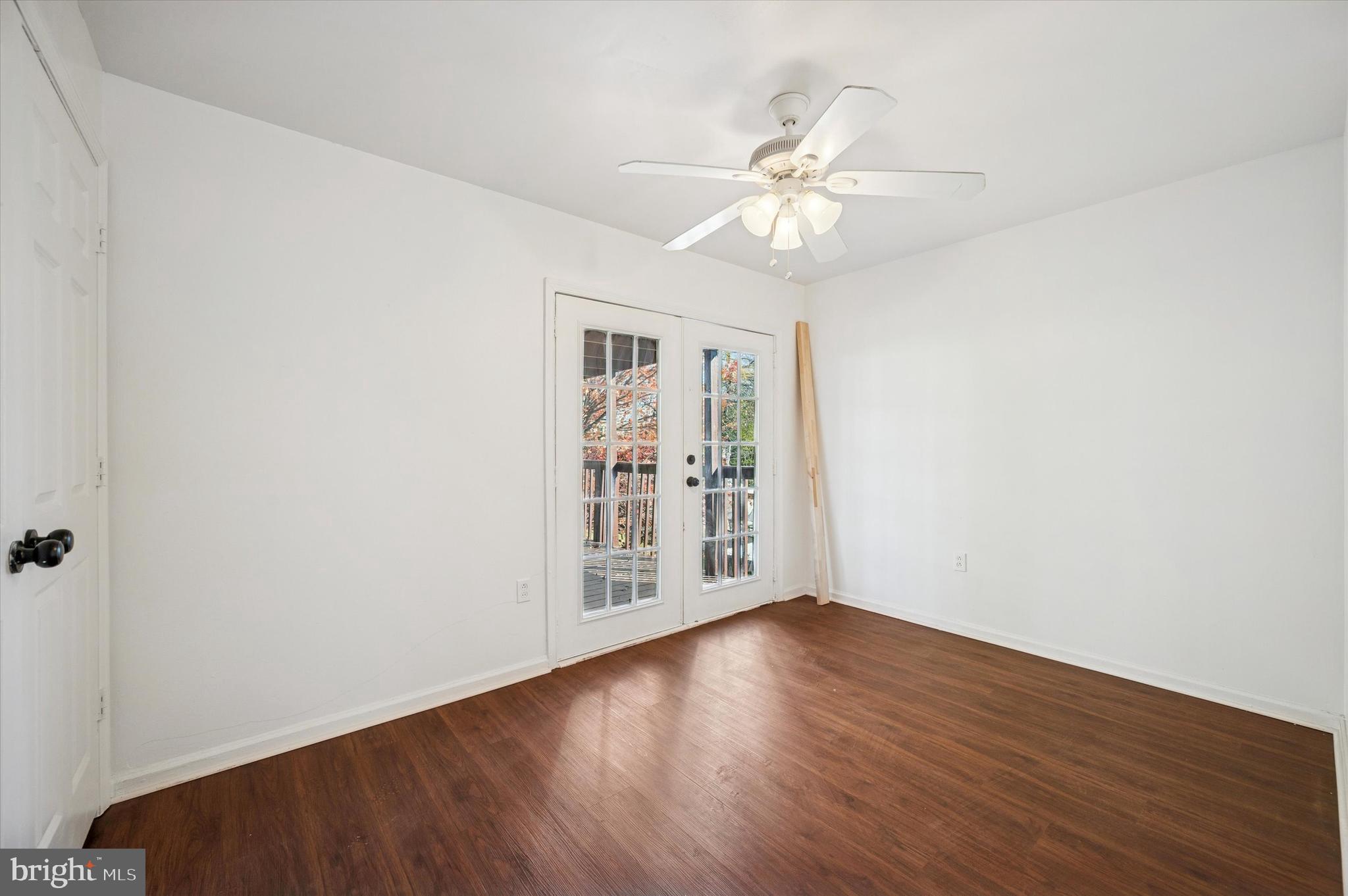 PHILADELPHIA - Residential