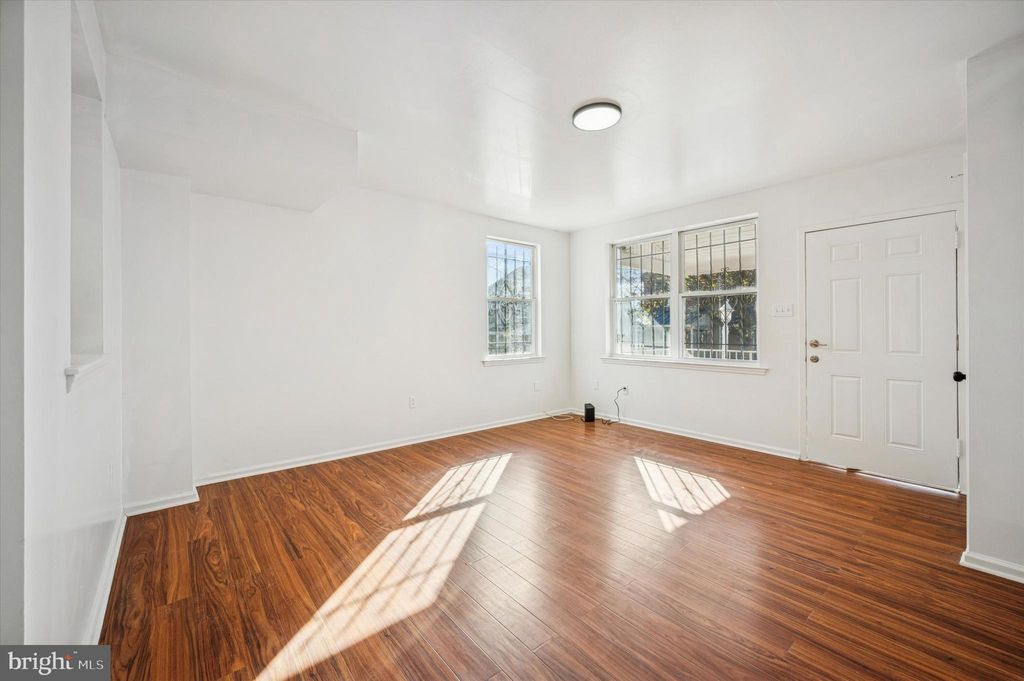 Photo of 1817 Wilmot Street, PHILADELPHIA, PA 19124 (MLS # PAPH2560222)