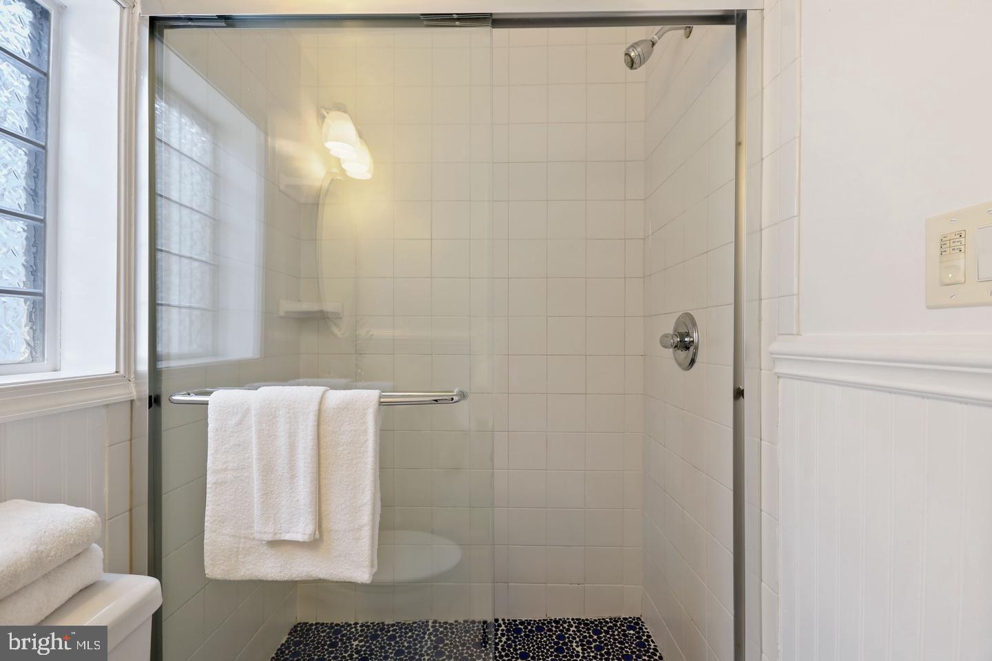 FEDERAL HILL HISTORIC DISTRICT - Residential Lease