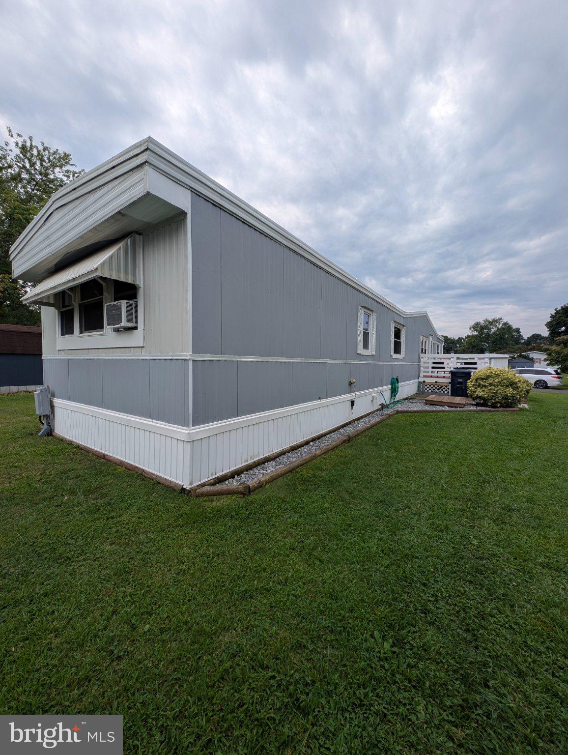 216 EISENHOWER AVENUE