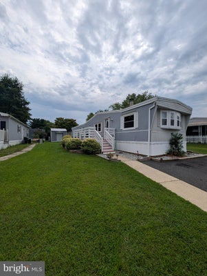 216 EISENHOWER AVE, WILLIAMSTOWN, NJ 08094 - Image fdb07a94faa579cdba8a4b5738da88ea/3846351682