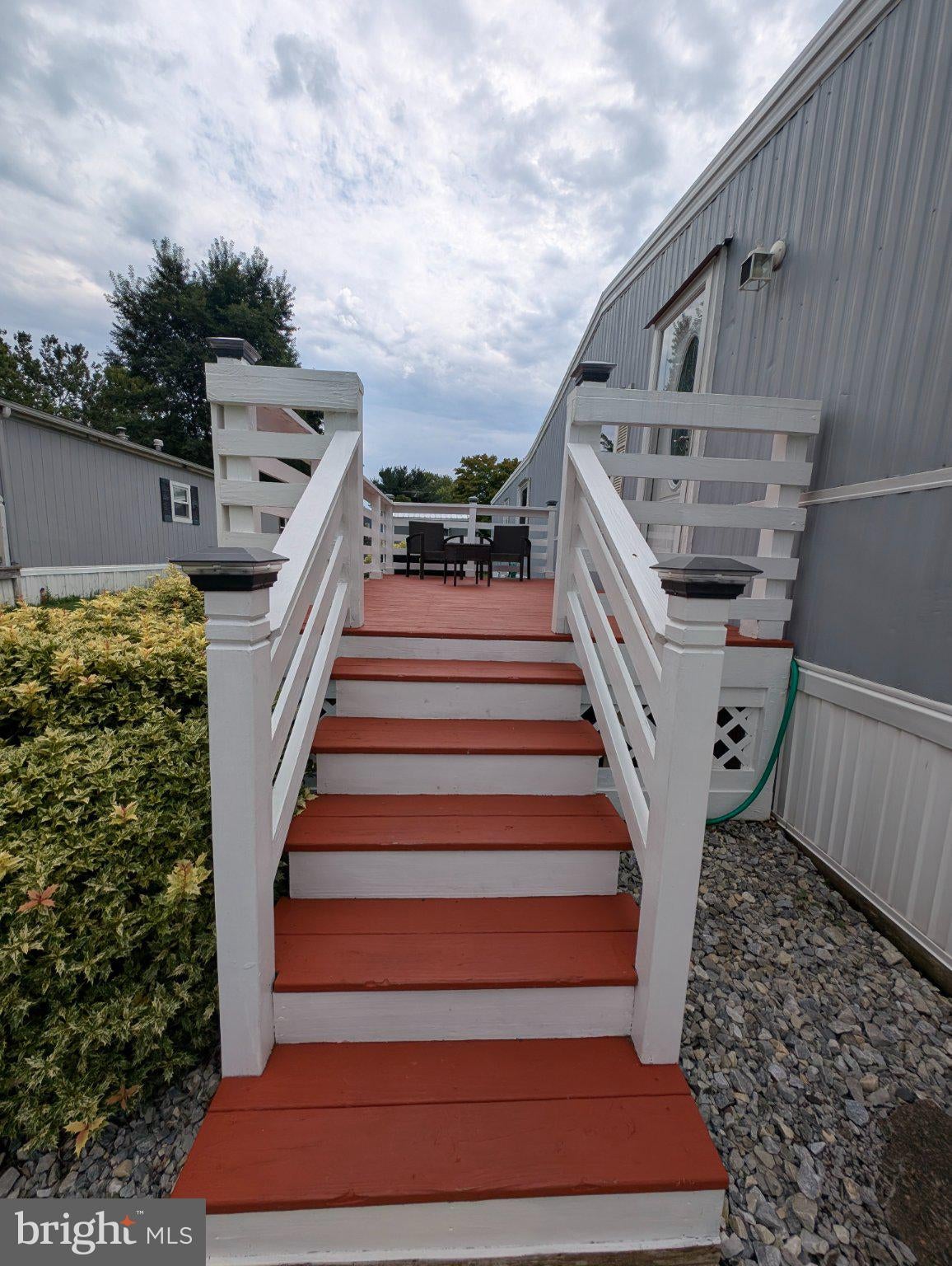 216 EISENHOWER AVENUE