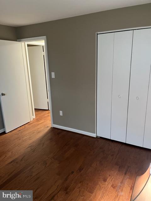 CROMWELL FOUNTAIN - Residential Lease