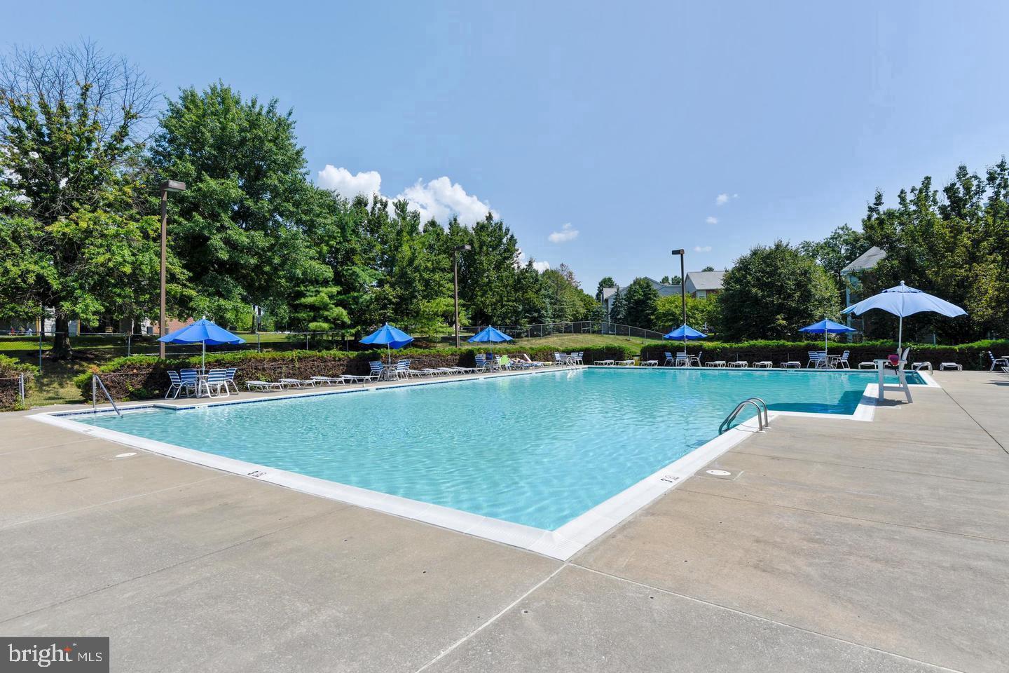 CROMWELL FOUNTAIN - Residential Lease