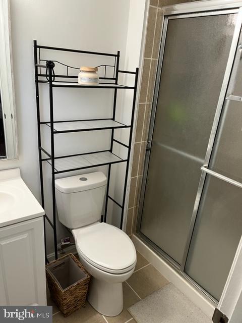 CROMWELL FOUNTAIN - Residential Lease