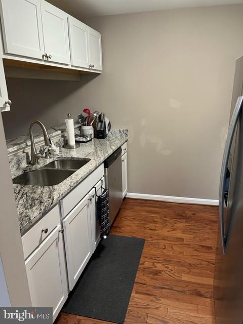 CROMWELL FOUNTAIN - Residential Lease