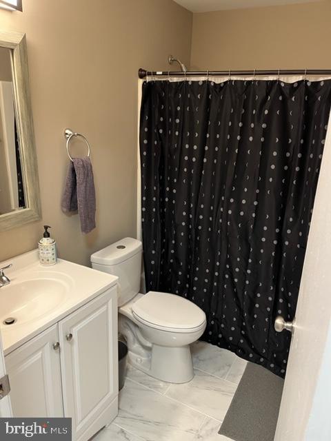 CROMWELL FOUNTAIN - Residential Lease