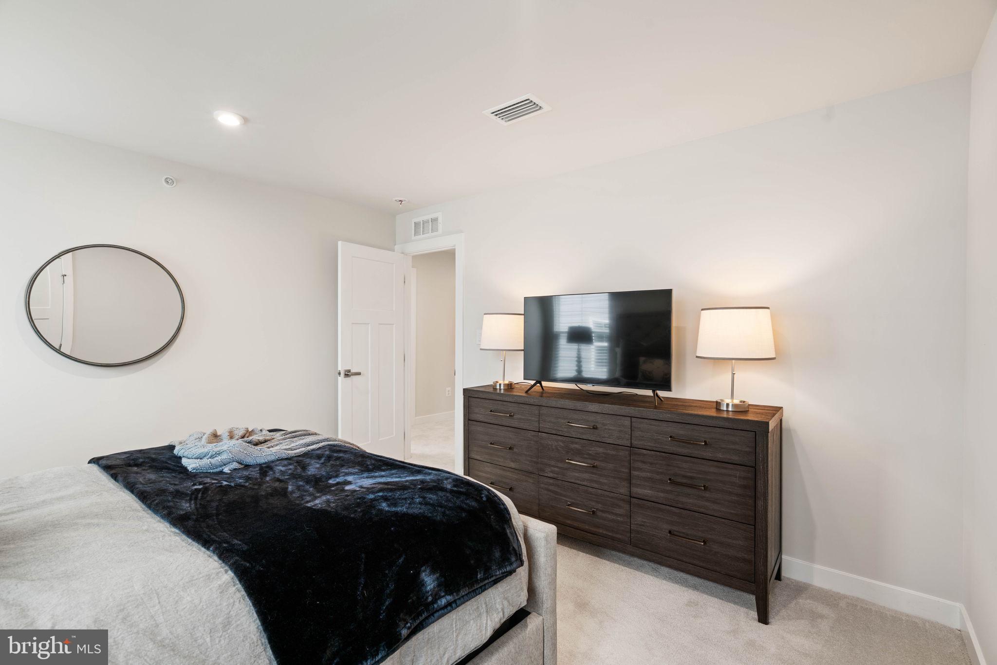 BLACKBURN - Residential
