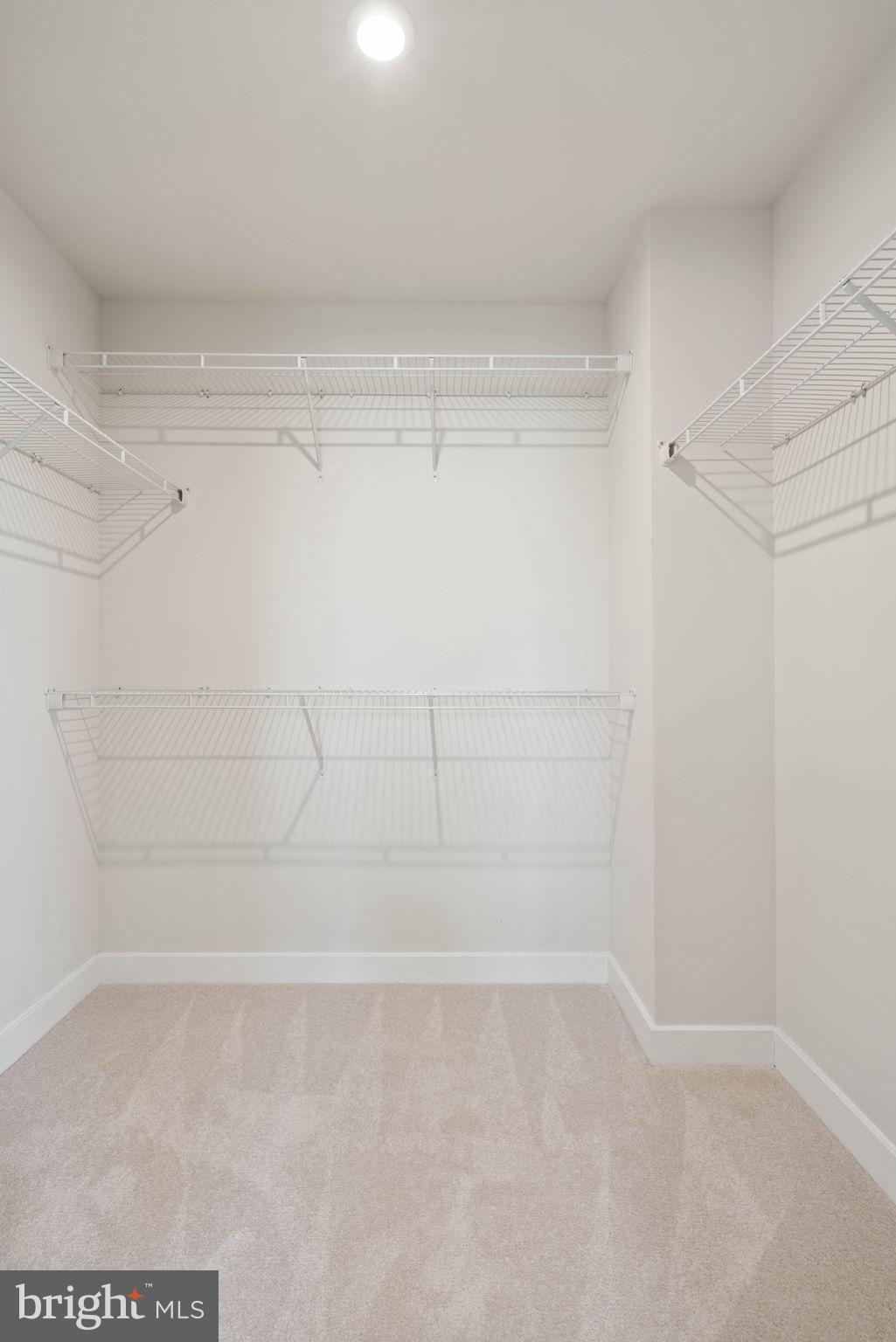 BLACKBURN - Residential