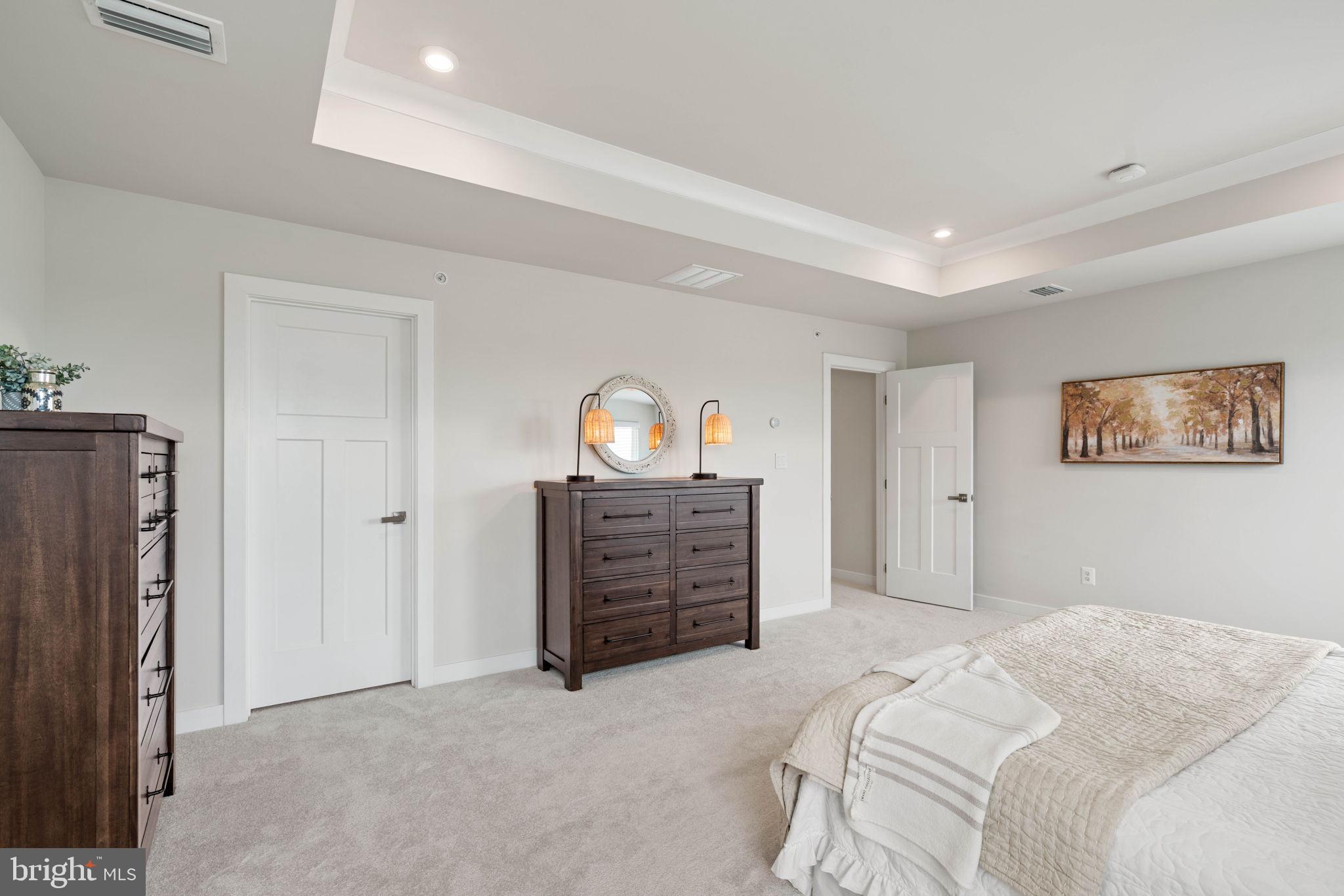 BLACKBURN - Residential