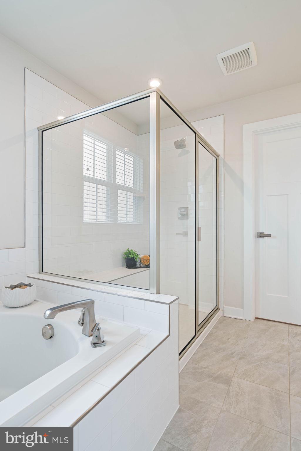BLACKBURN - Residential