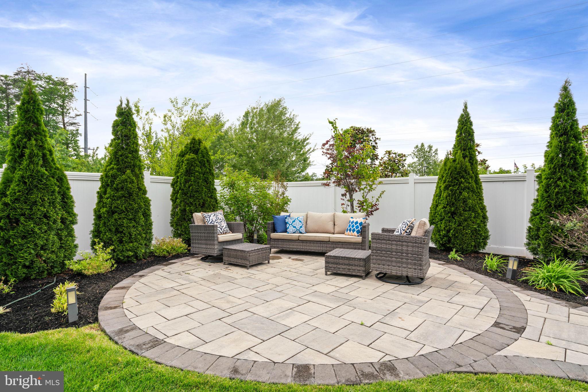 BLACKBURN - Residential