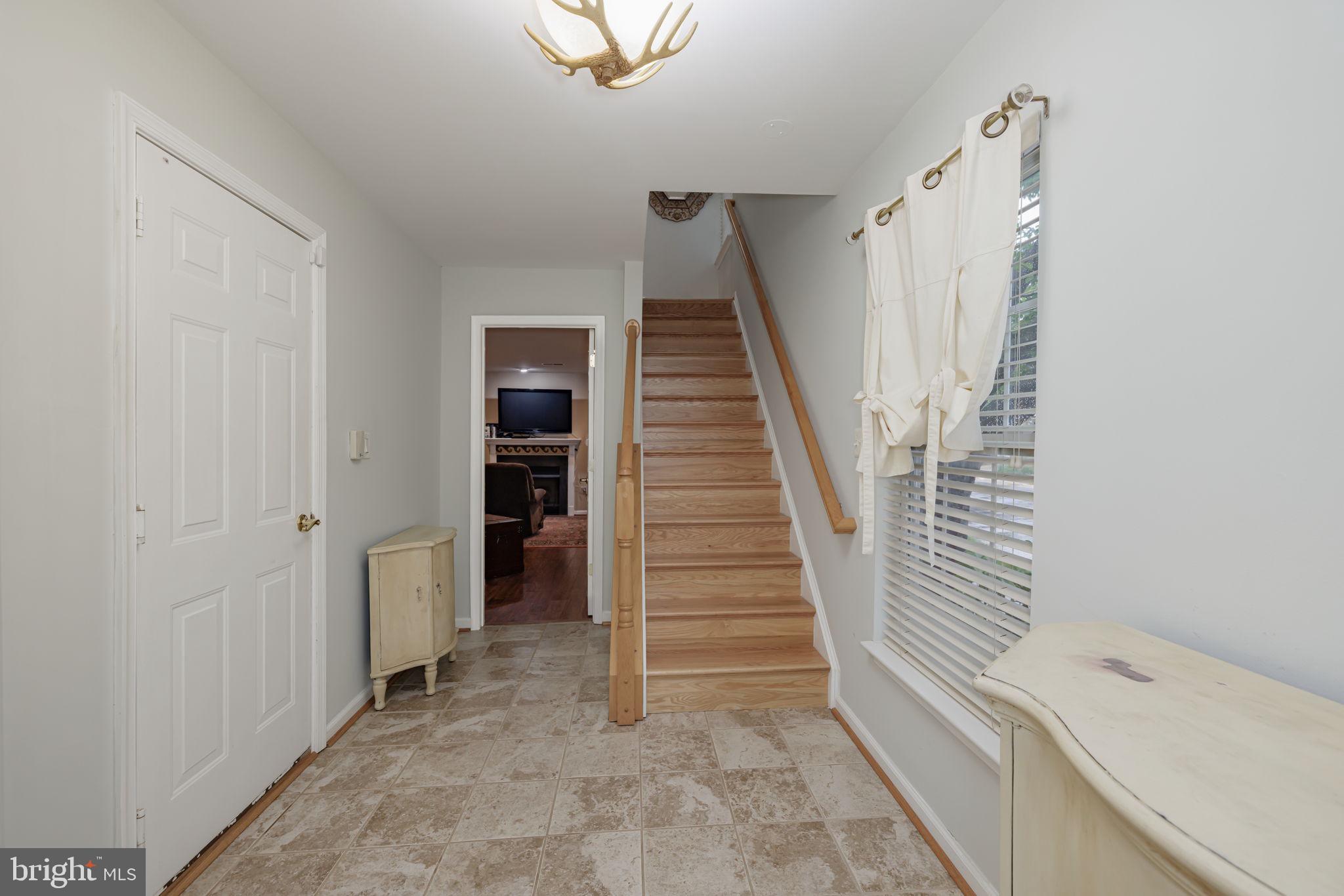 KINGSTOWNE - Residential