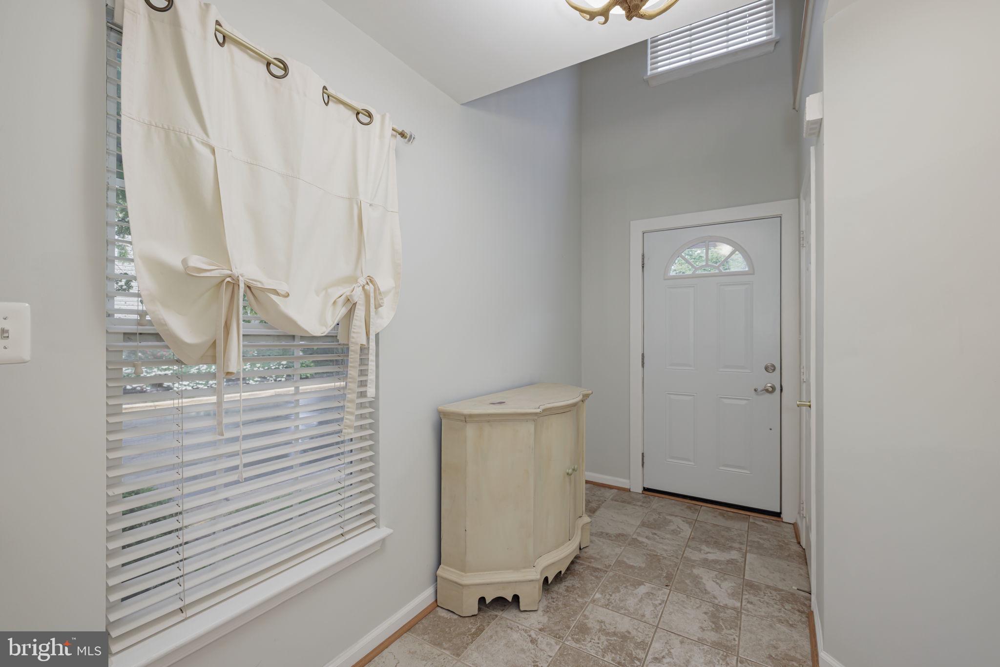 KINGSTOWNE - Residential