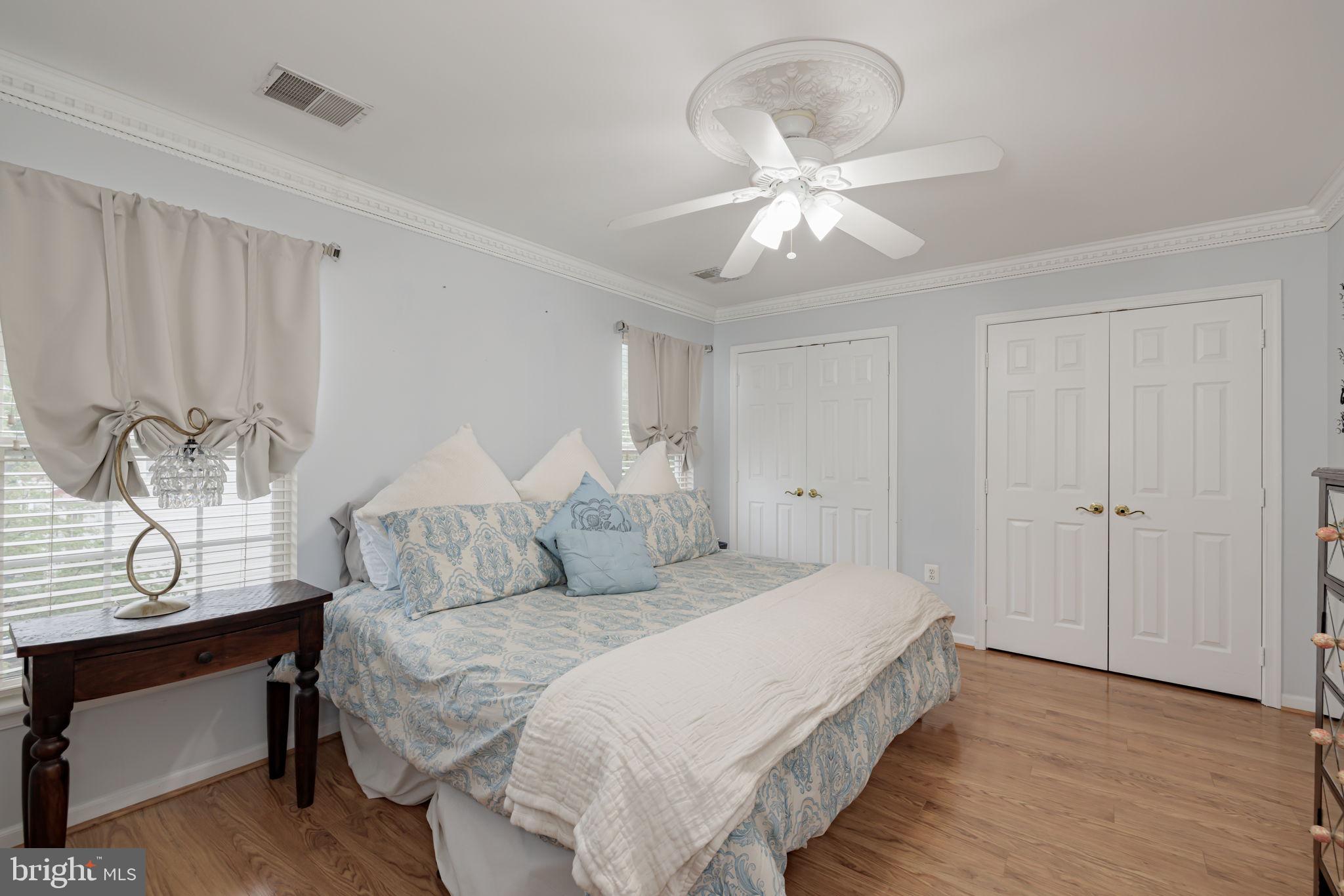 KINGSTOWNE - Residential