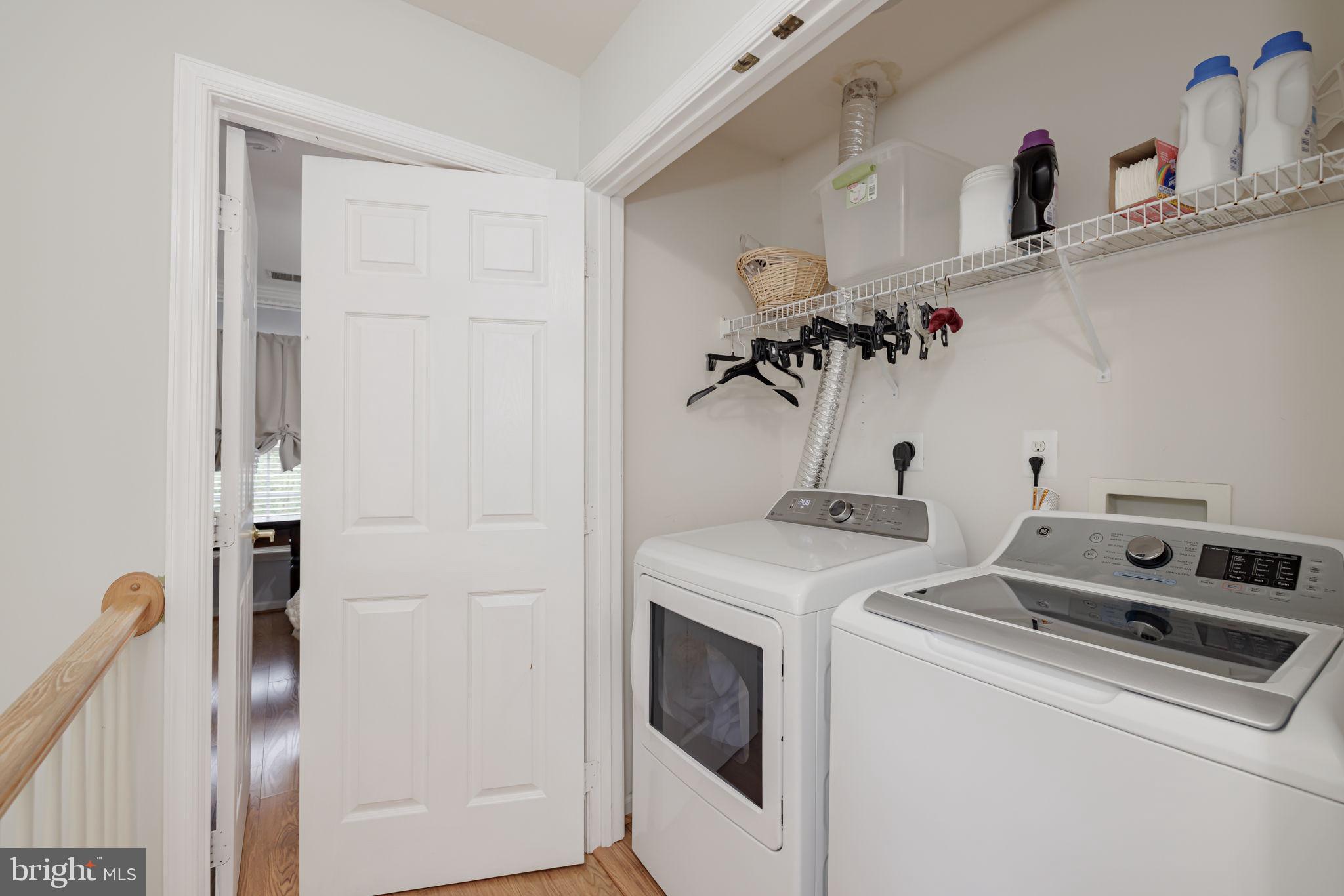 KINGSTOWNE - Residential