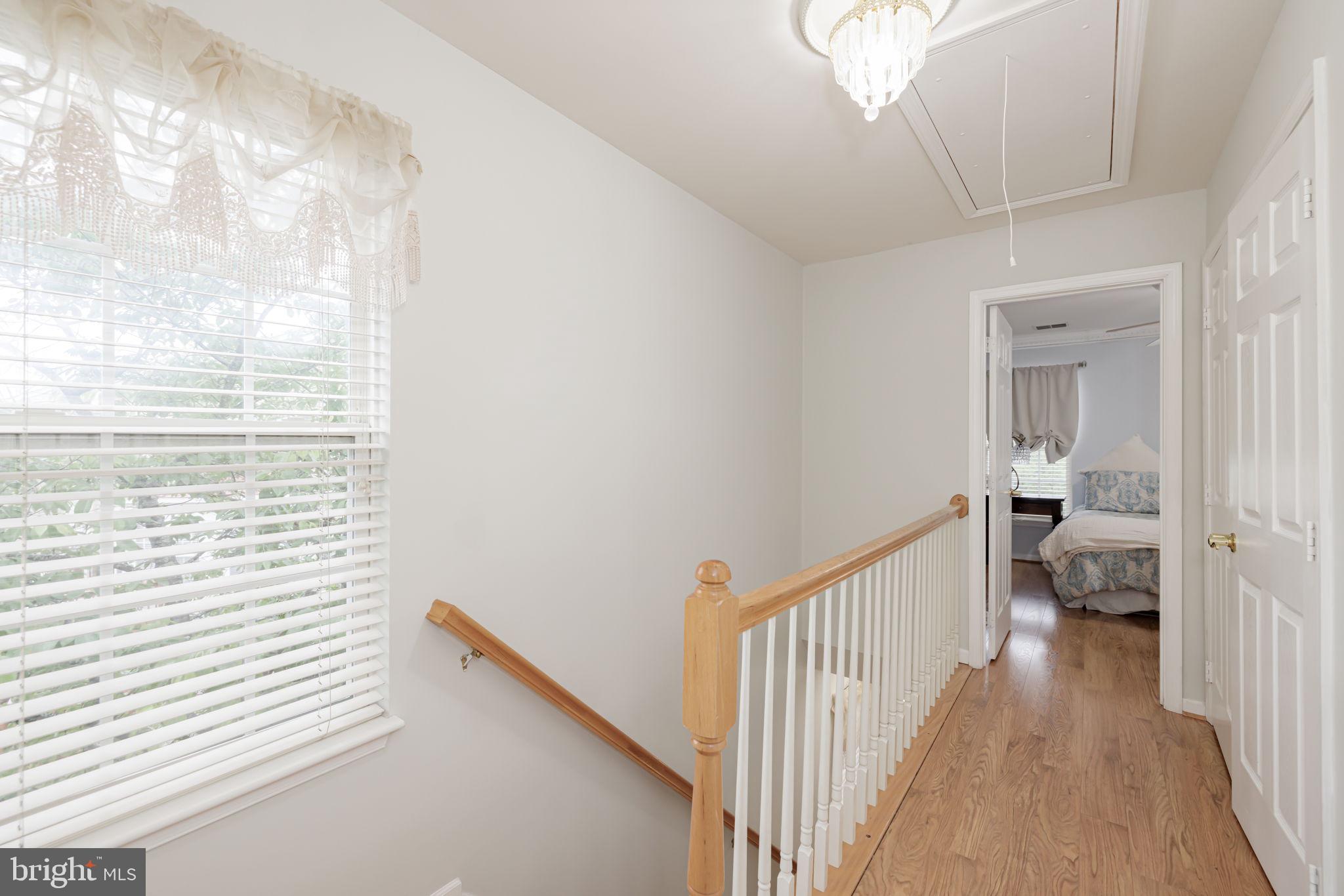 KINGSTOWNE - Residential