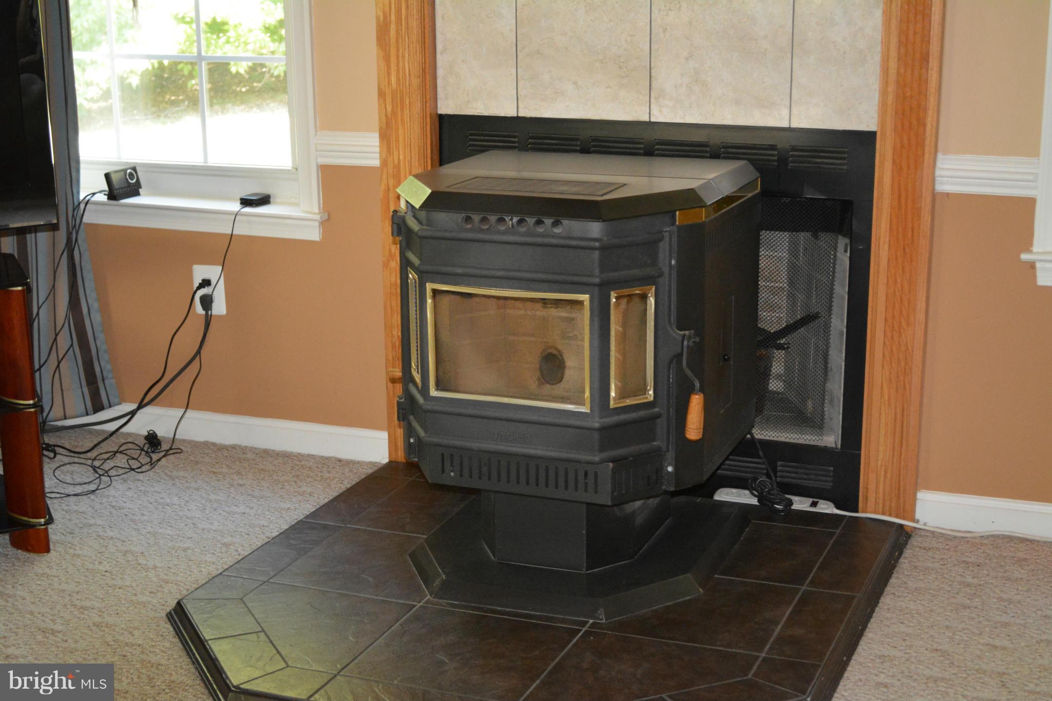 PRESWICKE HILLS SUB - Residential