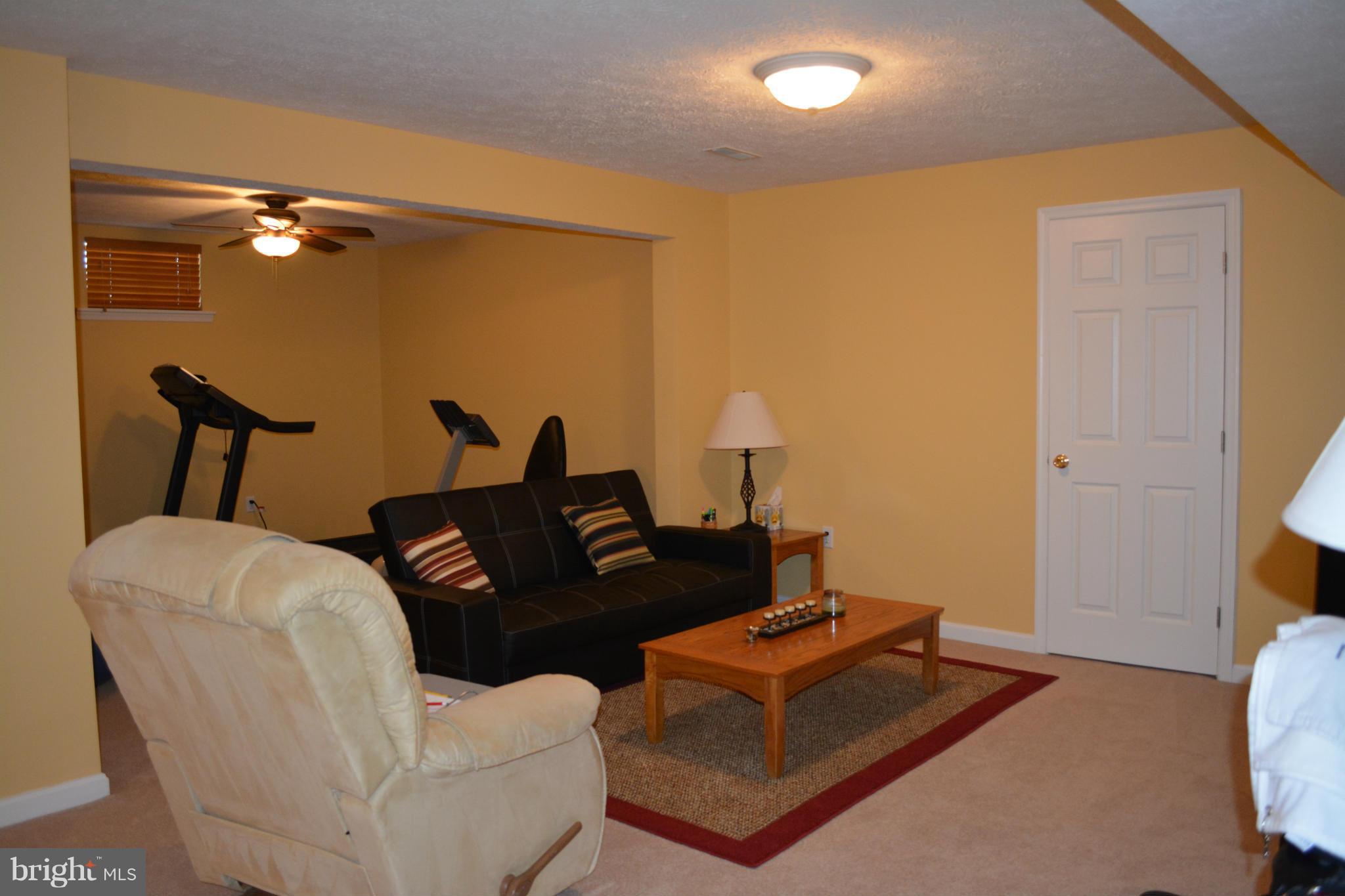 PRESWICKE HILLS SUB - Residential