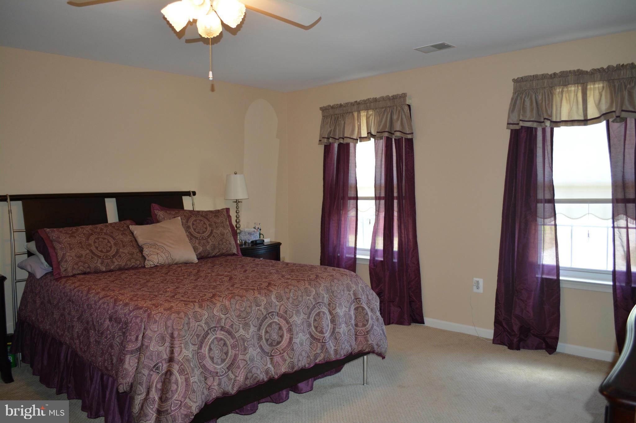 PRESWICKE HILLS SUB - Residential