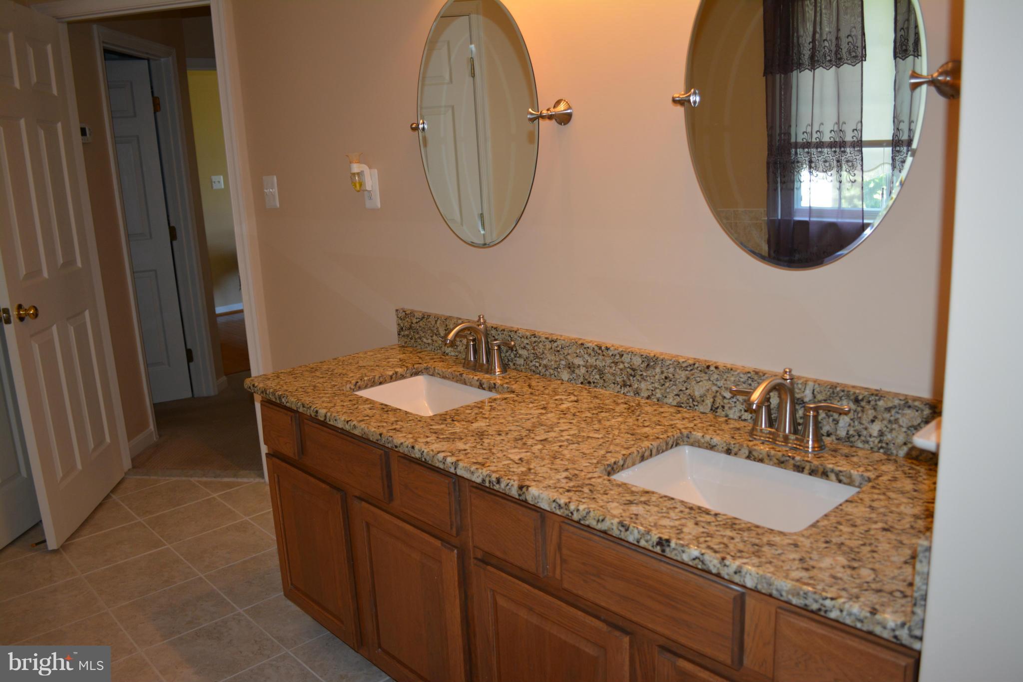 PRESWICKE HILLS SUB - Residential