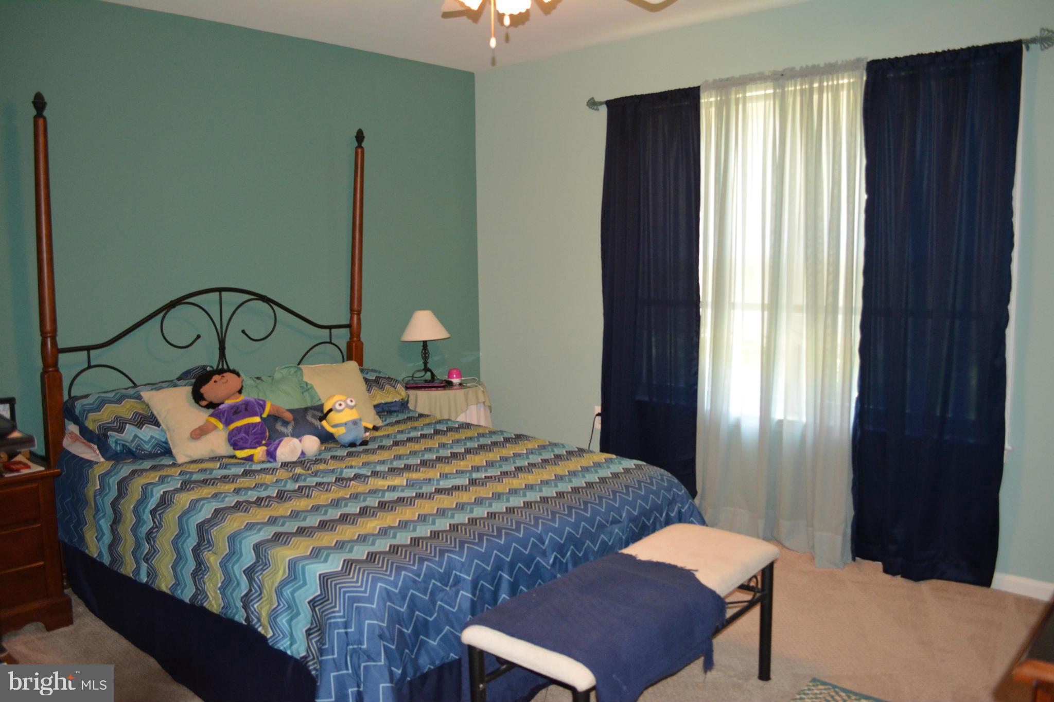 PRESWICKE HILLS SUB - Residential