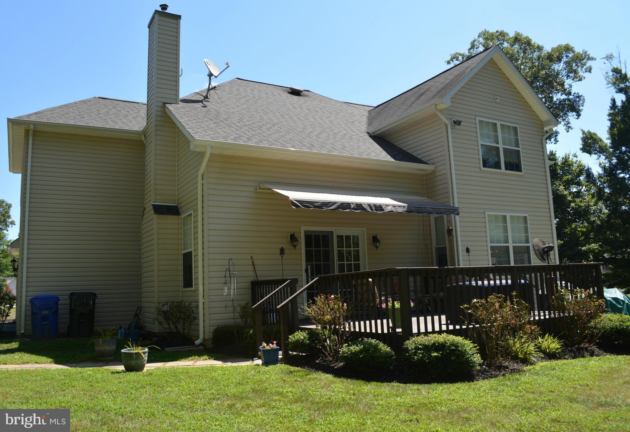 PRESWICKE HILLS SUB - Residential