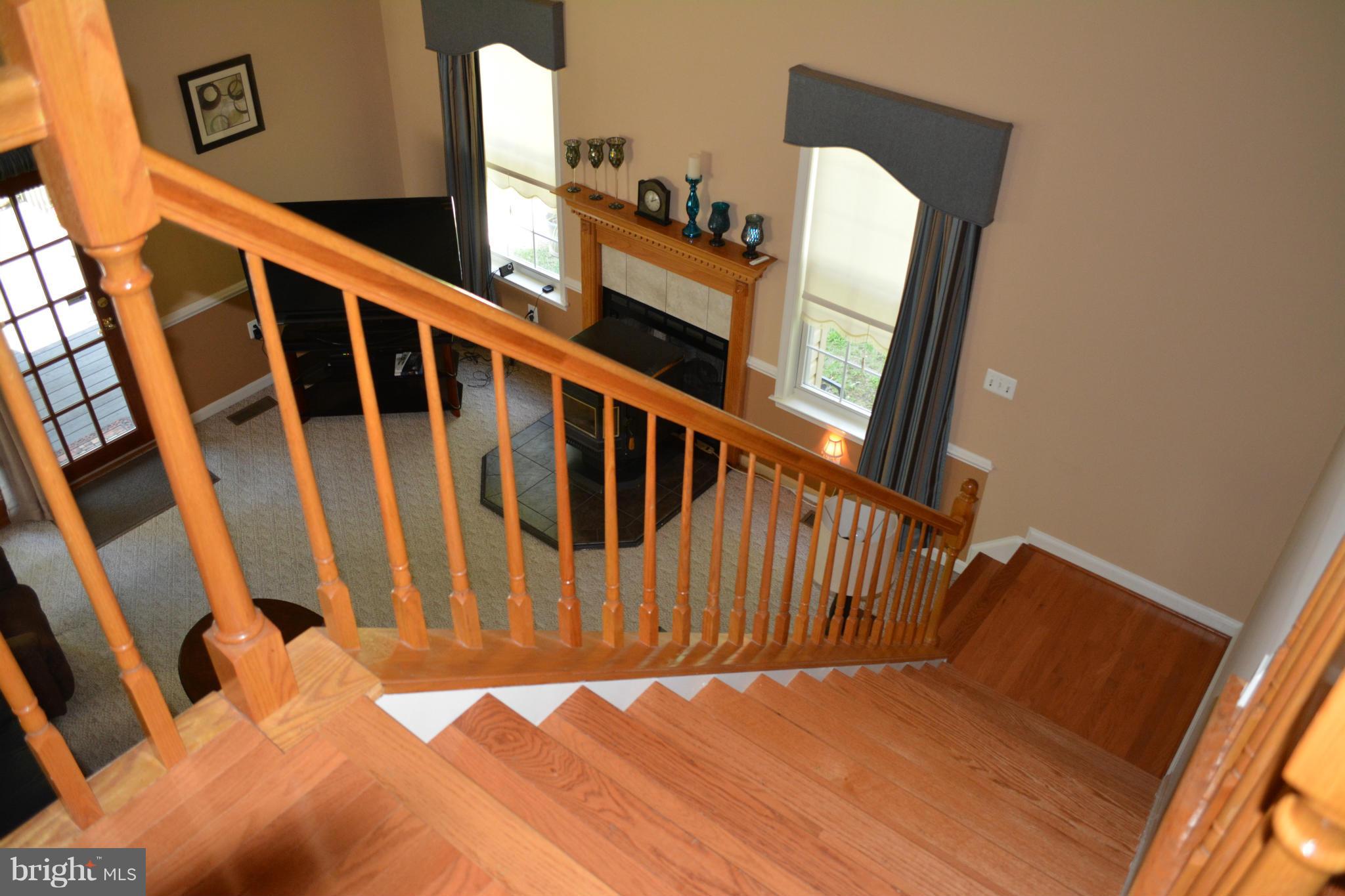 PRESWICKE HILLS SUB - Residential