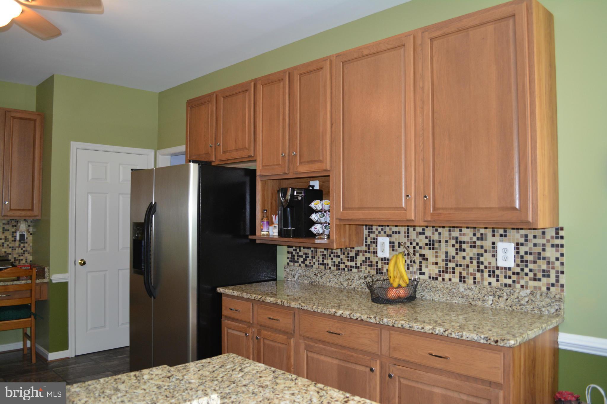 PRESWICKE HILLS SUB - Residential