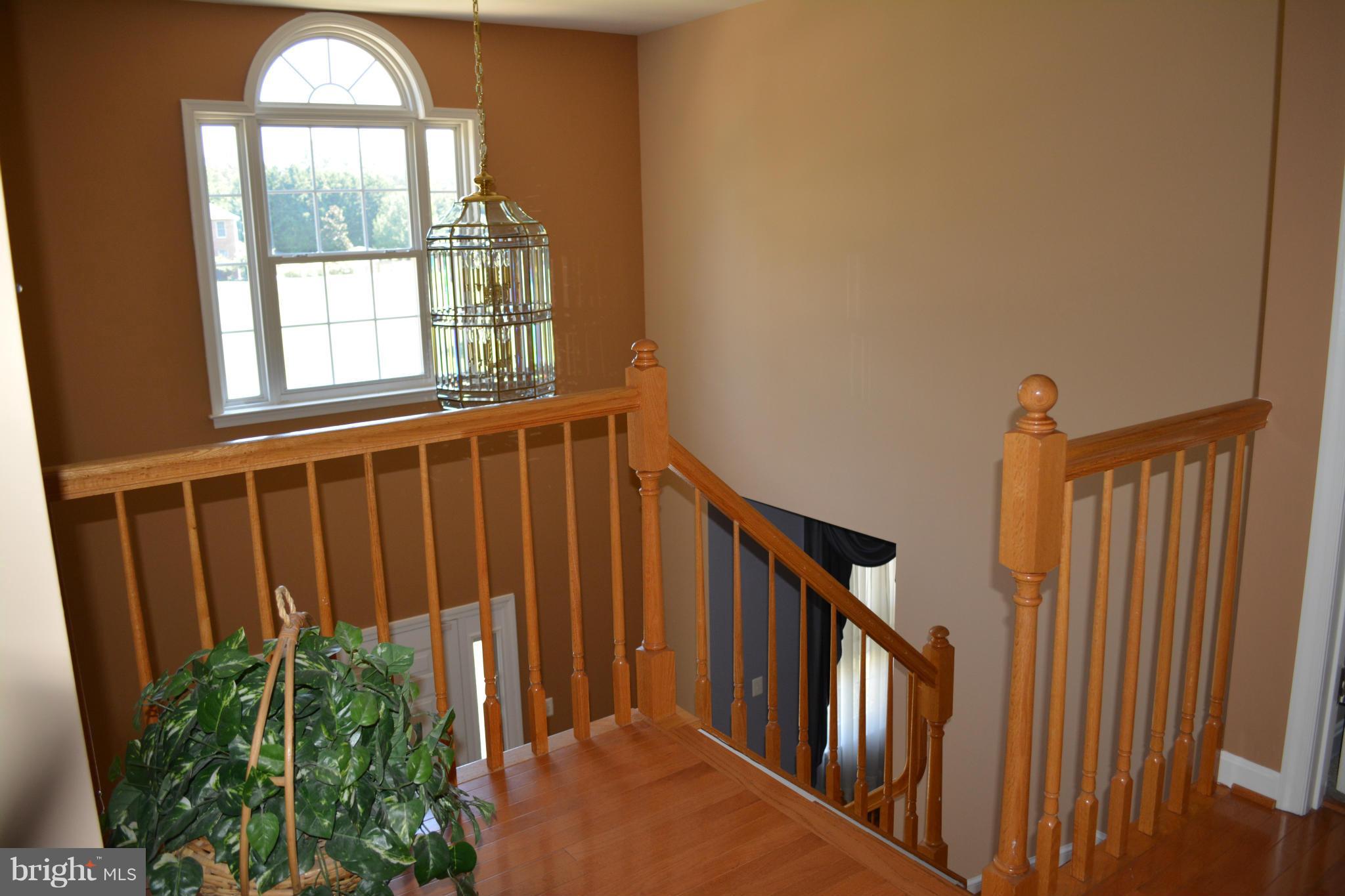 PRESWICKE HILLS SUB - Residential