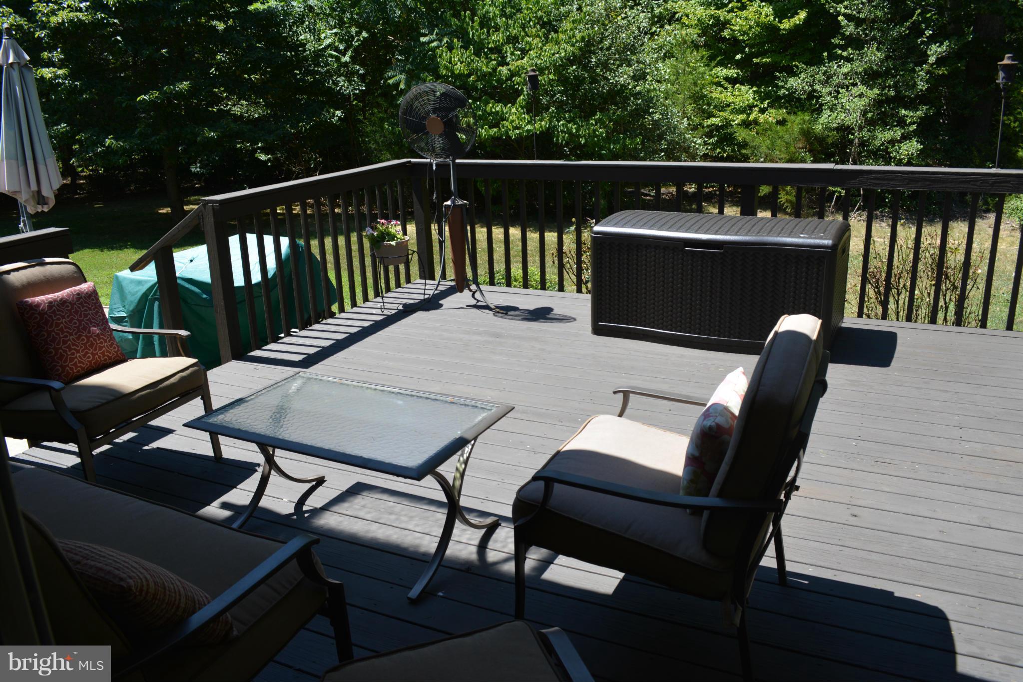 PRESWICKE HILLS SUB - Residential