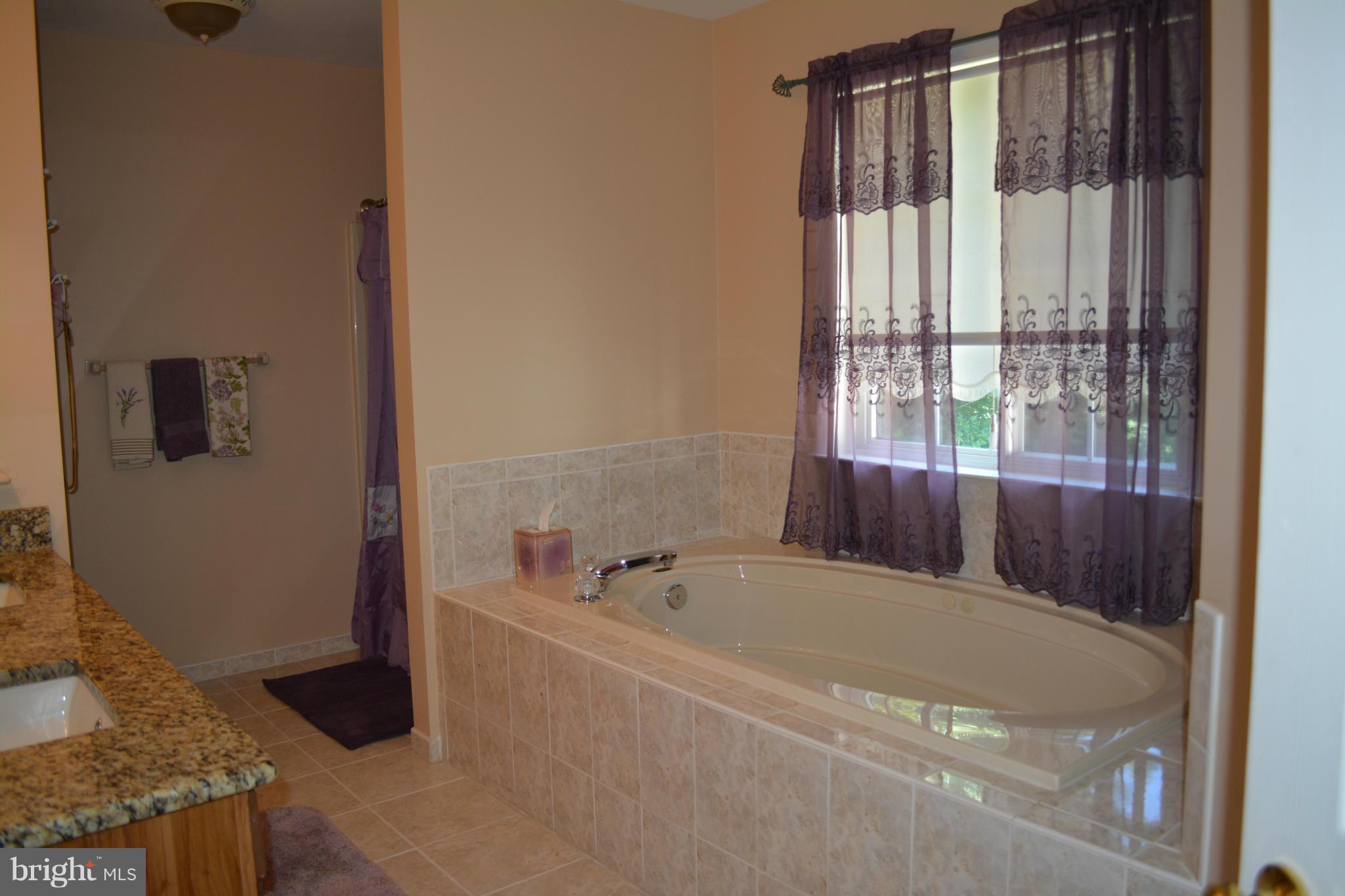 PRESWICKE HILLS SUB - Residential