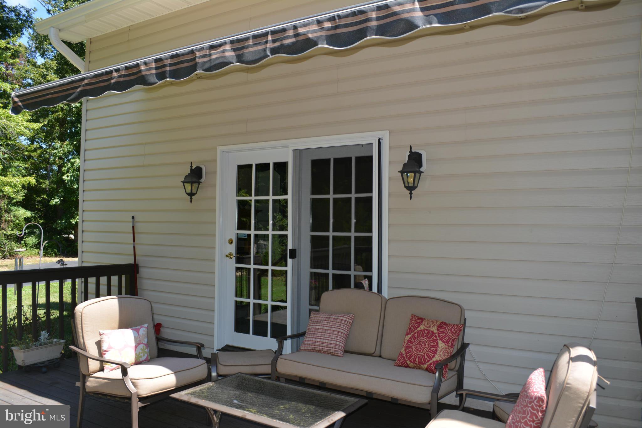 PRESWICKE HILLS SUB - Residential