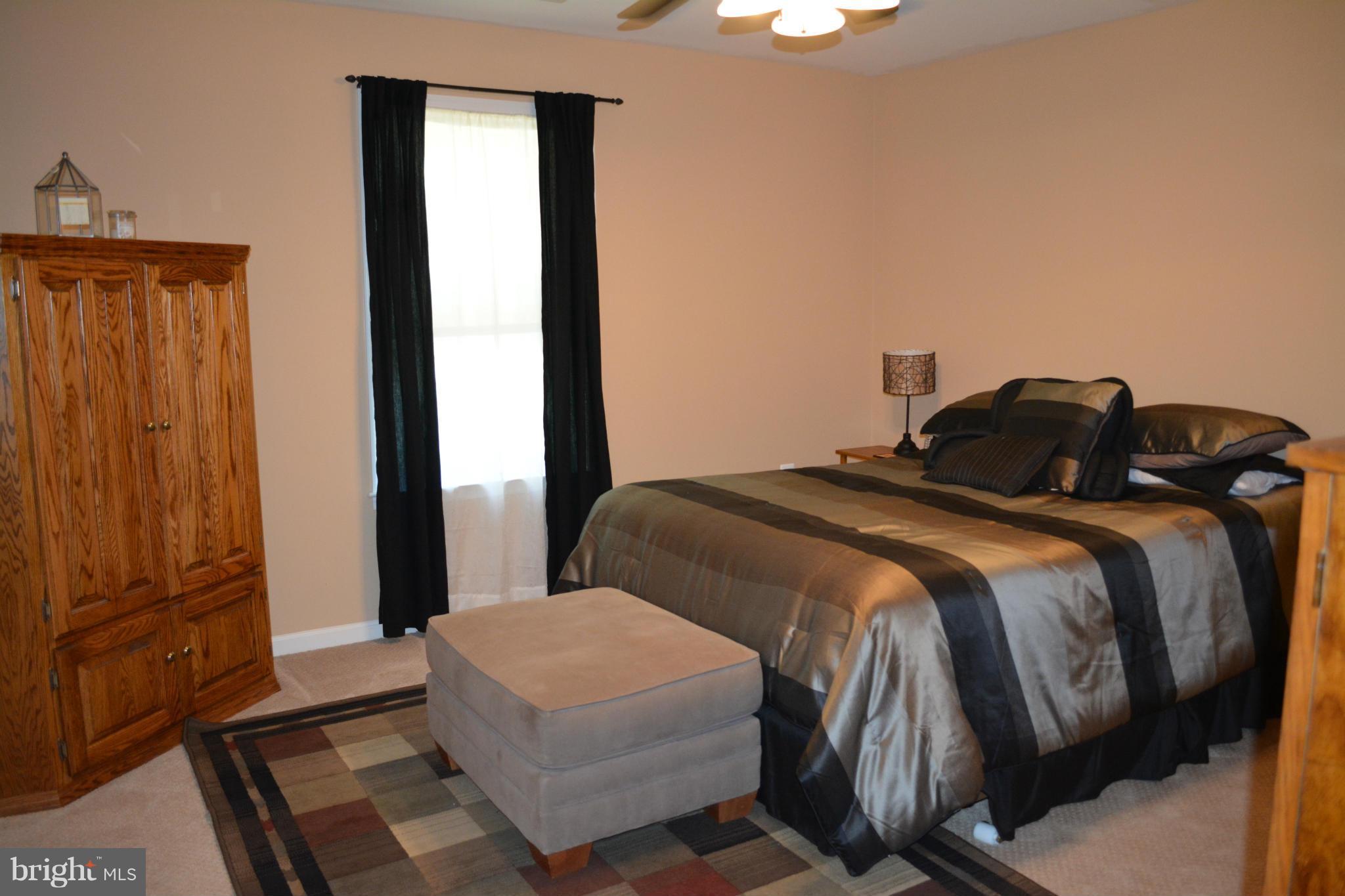 PRESWICKE HILLS SUB - Residential