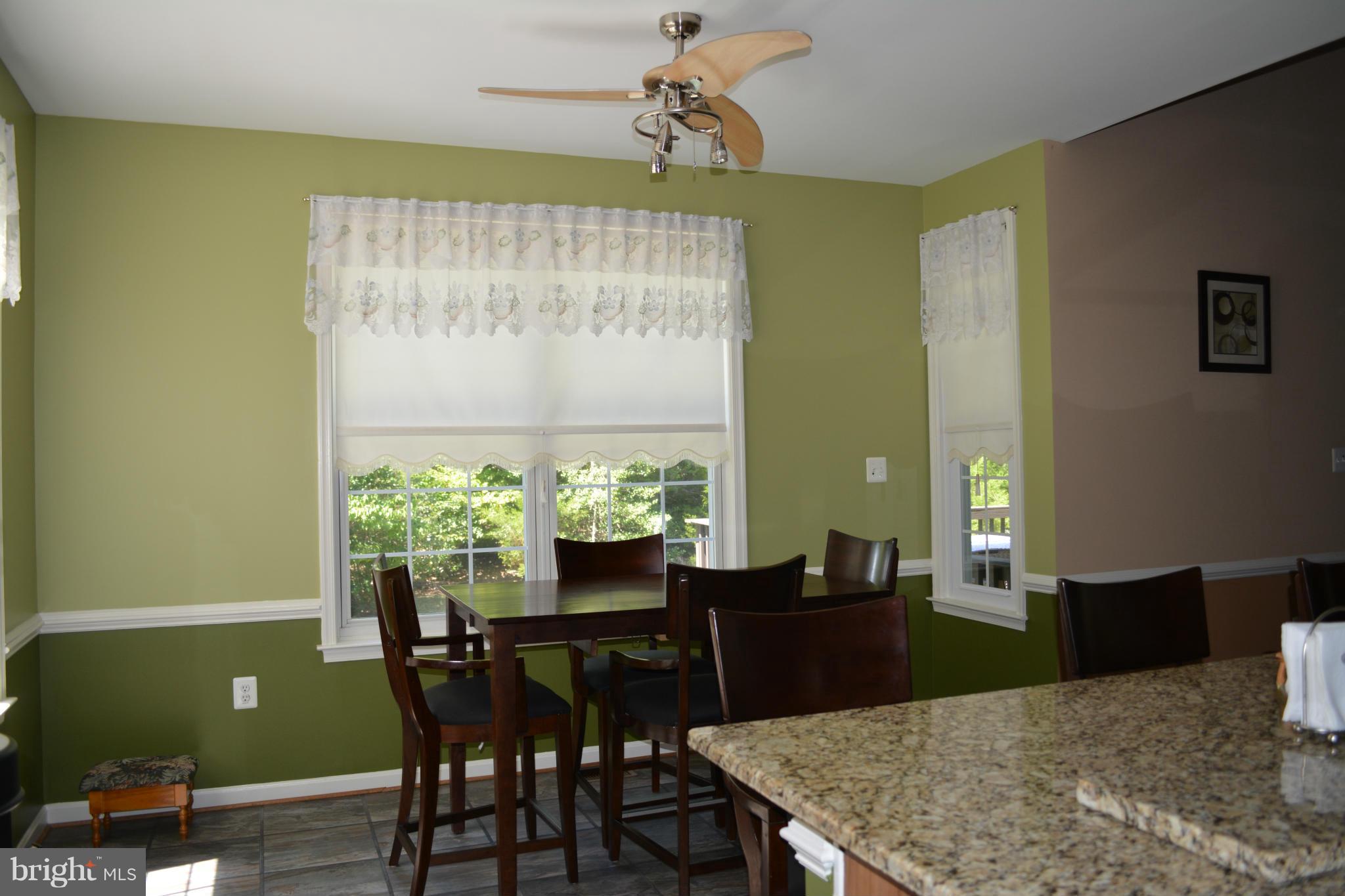 PRESWICKE HILLS SUB - Residential