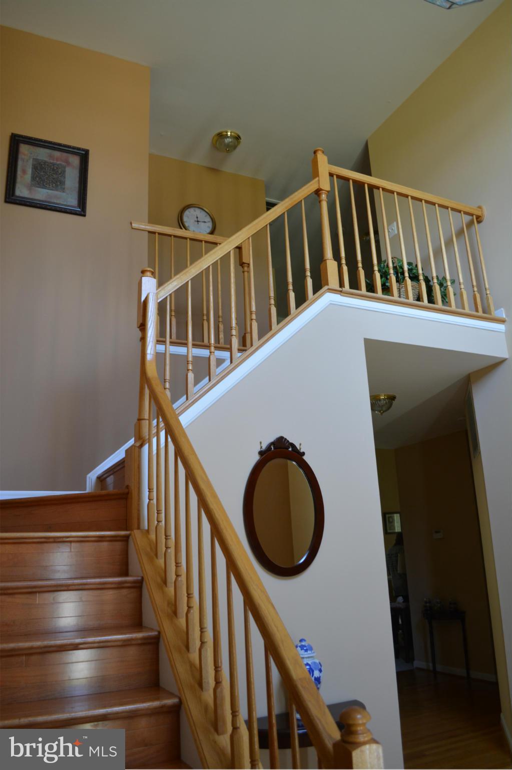 PRESWICKE HILLS SUB - Residential